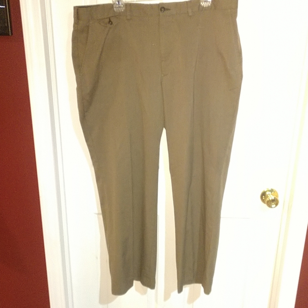 Perry Ellis Dress Pants 38x30